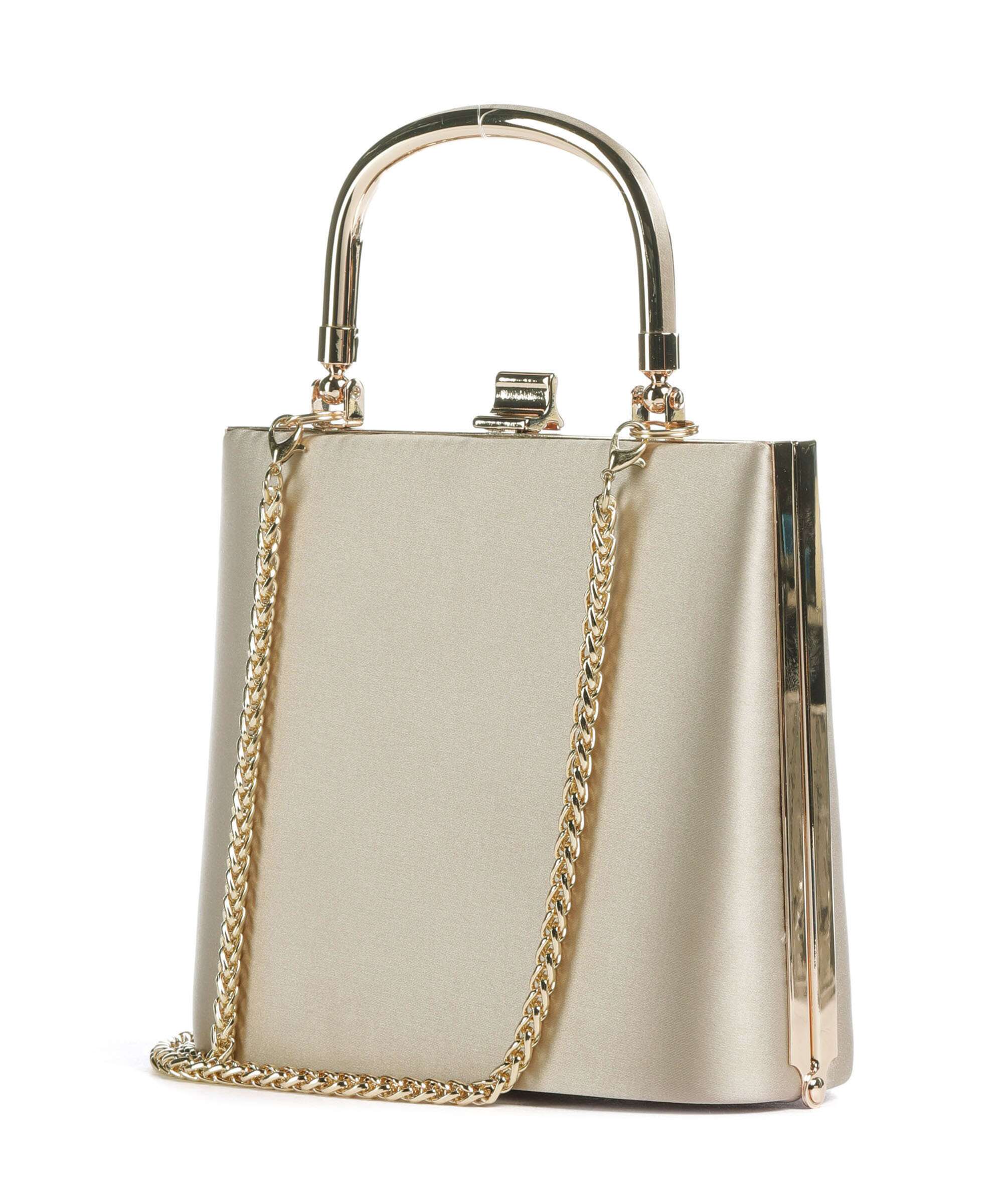 Kazar Bellatrix Crossbody bag bez
