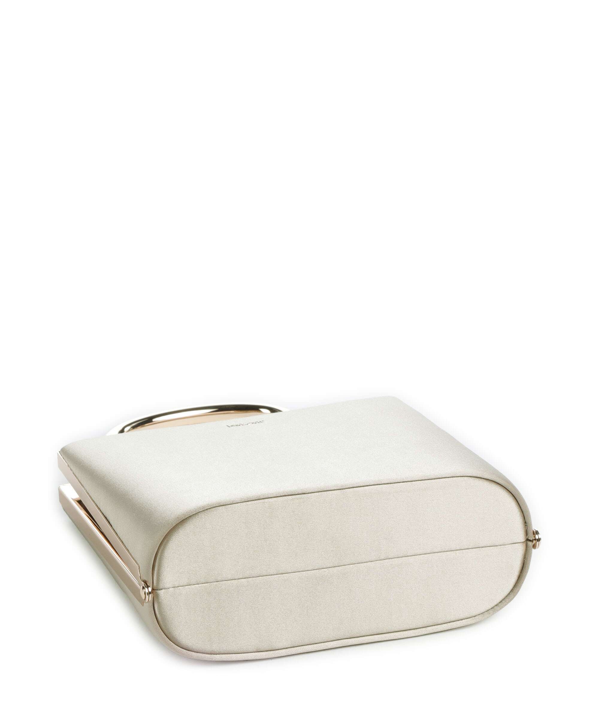 Kazar Bellatrix Crossbody bag bez