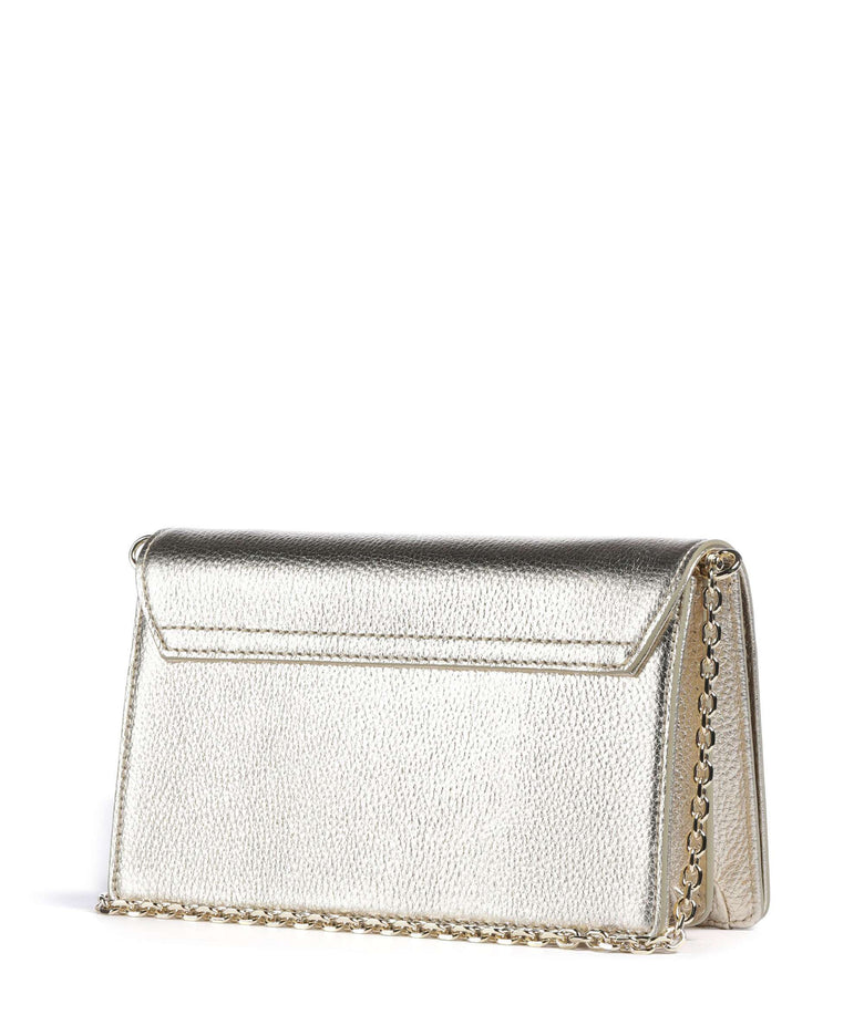 Kazar Adeline Crossbody bag gold