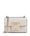 Kazar Viena S Torba na ramię bez