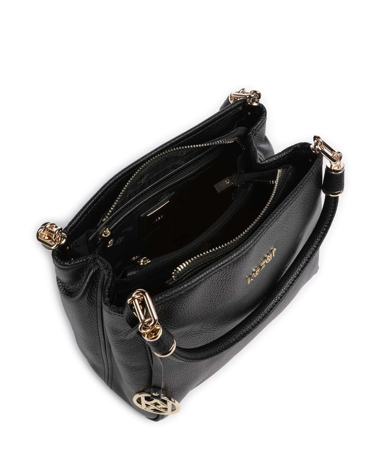 Kazar Jenny M Handbag black