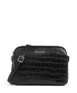 Kazar New Rita Crossbody bag black