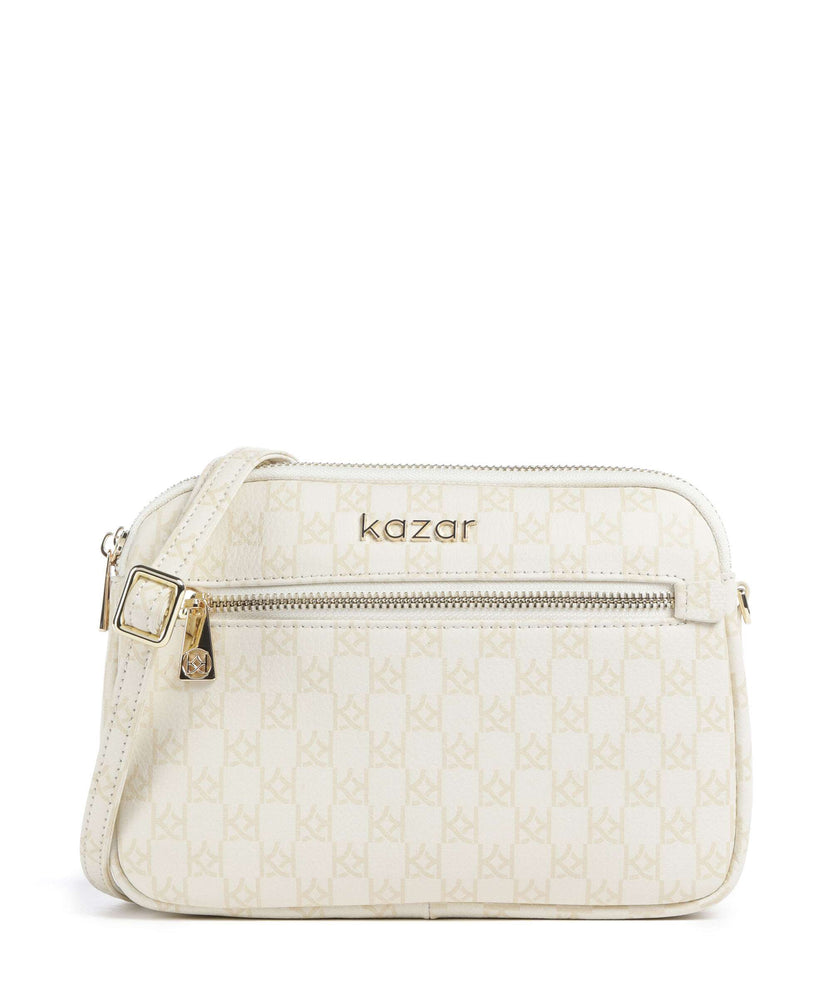 Kazar Rita Crossbody bag bez