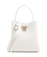 Kazar Laurie S Torebka bialy