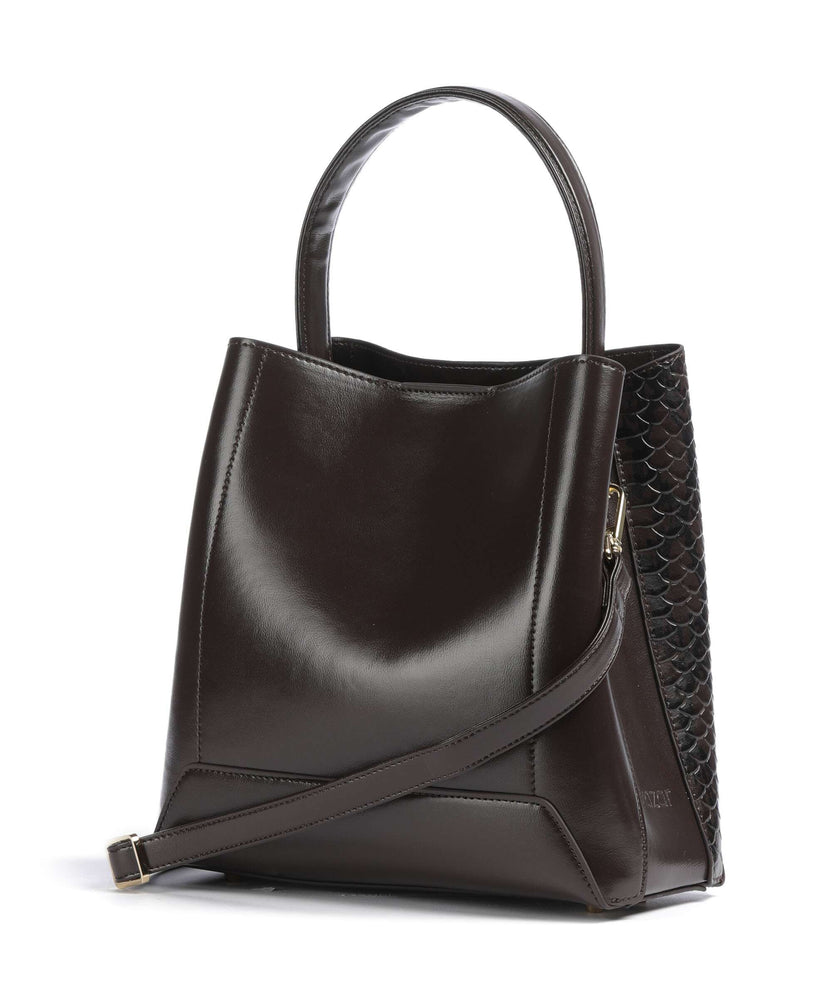 Kazar Laurie Handbag brazow