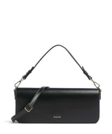 Kazar Ennel Torba na ramię czarny