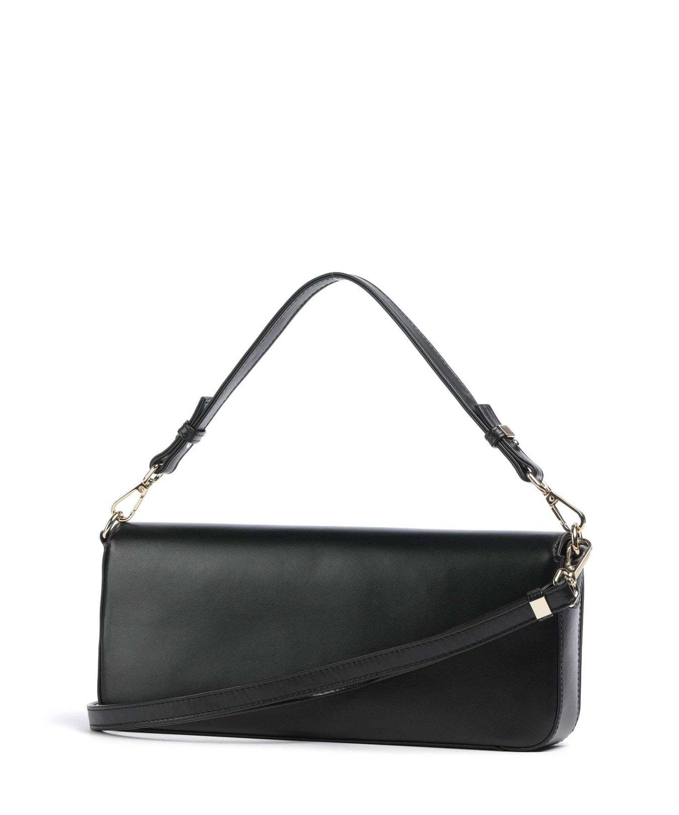 Kazar Ennel Shoulder bag czarny