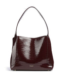 Kazar Ange Torebka worek maroon