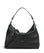 Kazar Margei Hobo bag black