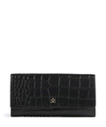 Kazar Jolene Wallet black