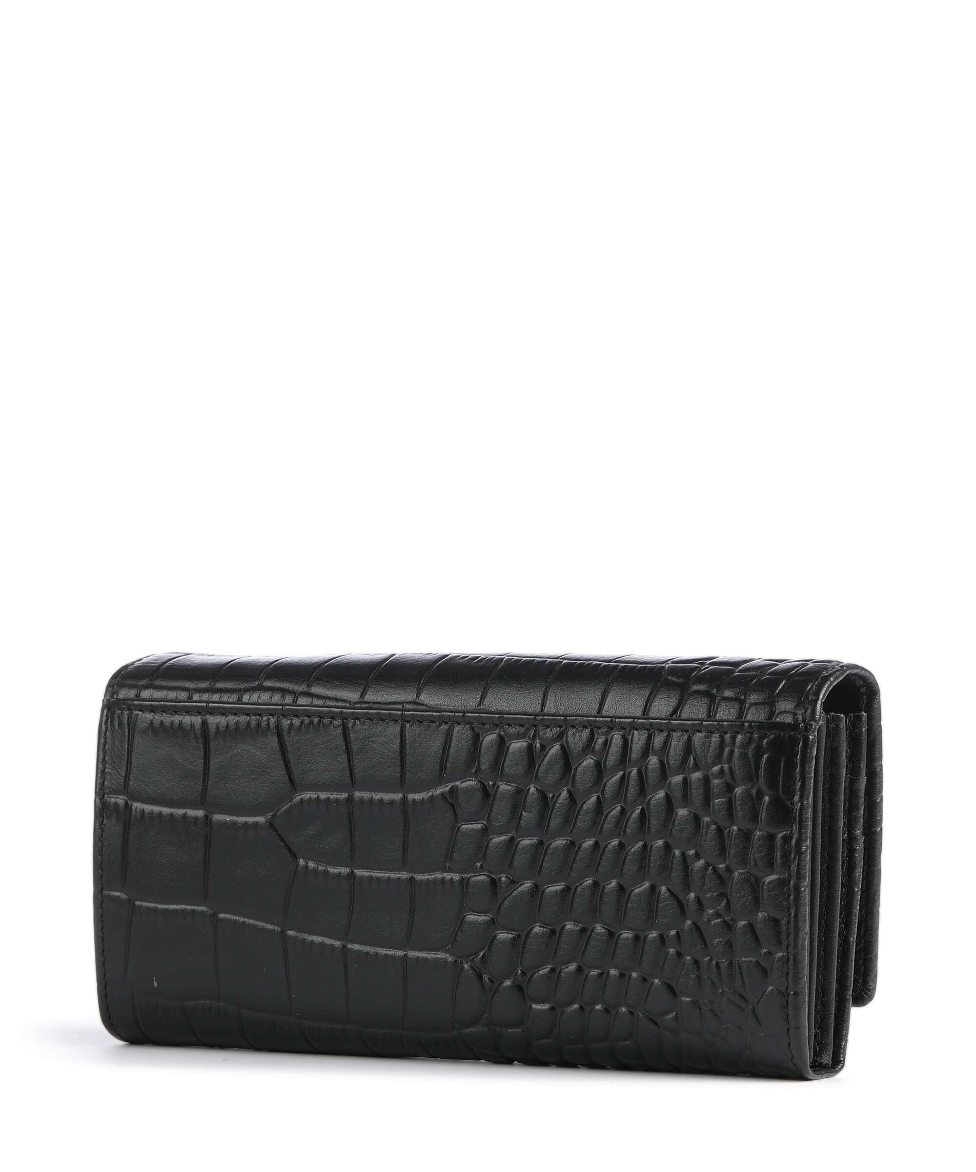 Kazar Jolene Wallet black