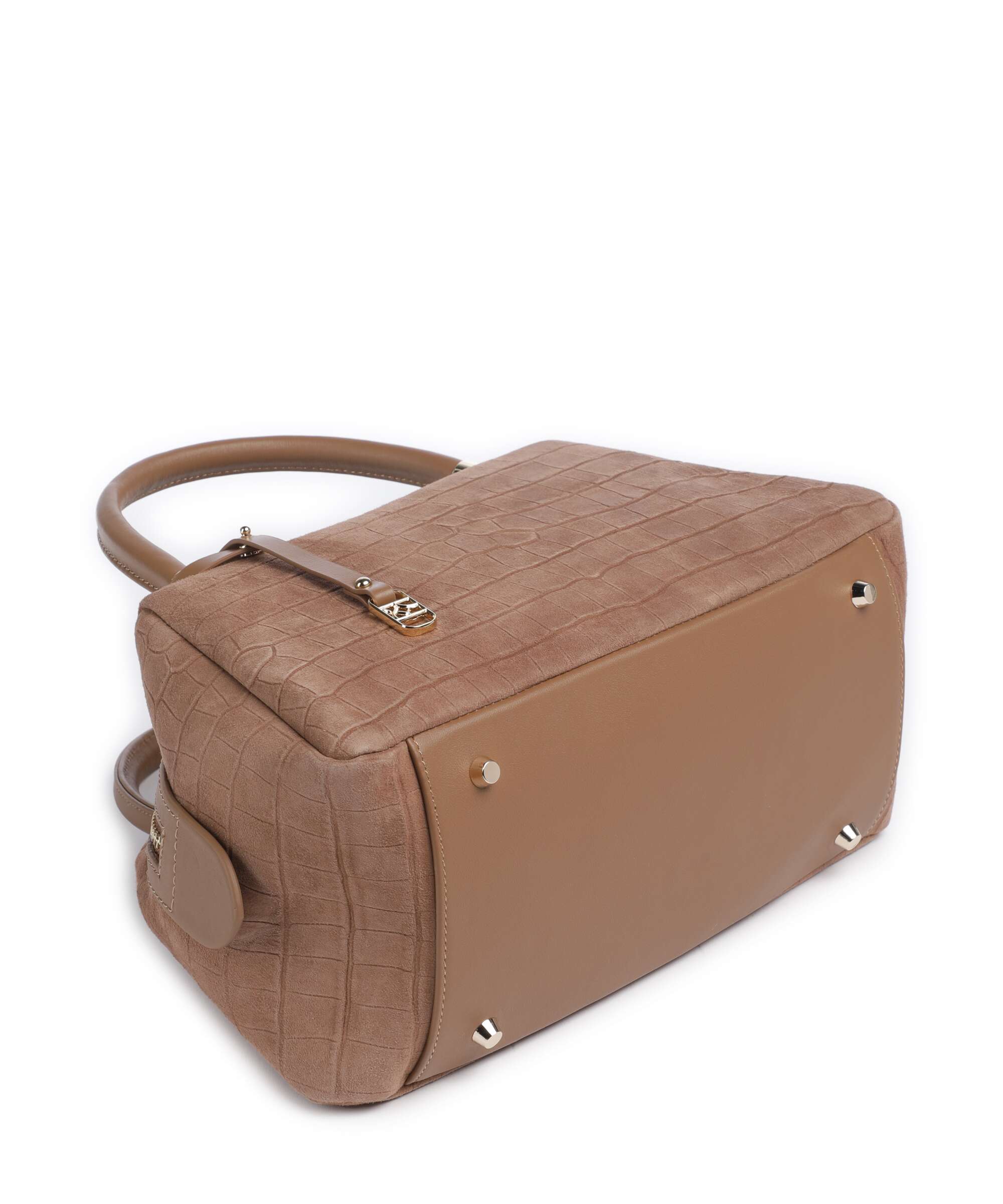 Kazar Wenny Handbag light brown
