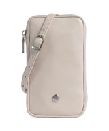 Jekyll & Hide Paris Phone bag driftwood