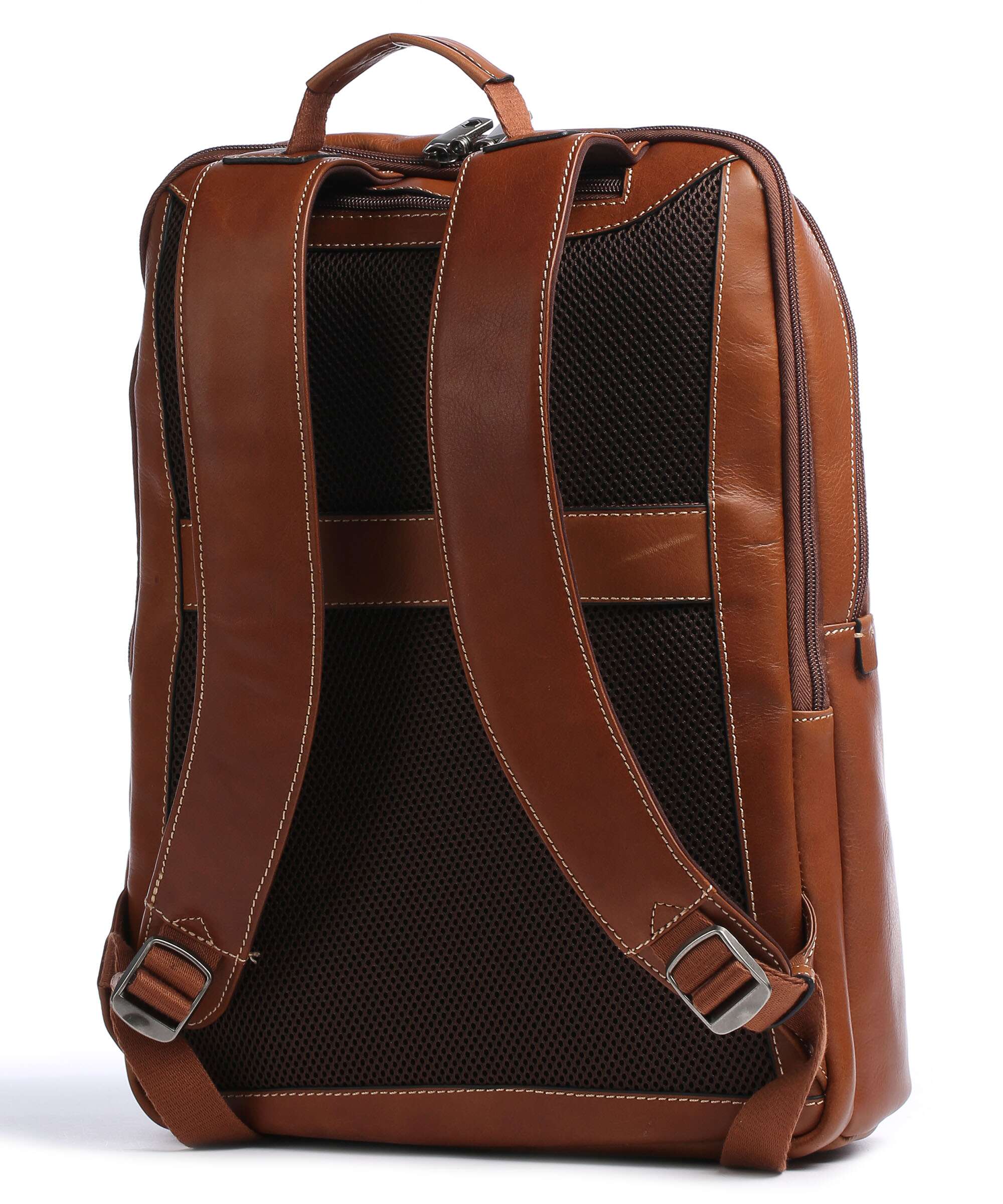 Jekyll & Hide Montana Backpack colt