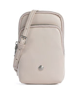 Jekyll & Hide Paris Torebka na telefon driftwood