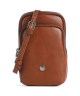 Jekyll & Hide Paris Torebka na telefon ran