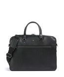 Jekyll & Hide Montana Briefcase black