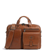 Jekyll & Hide Montana Aktówka colt