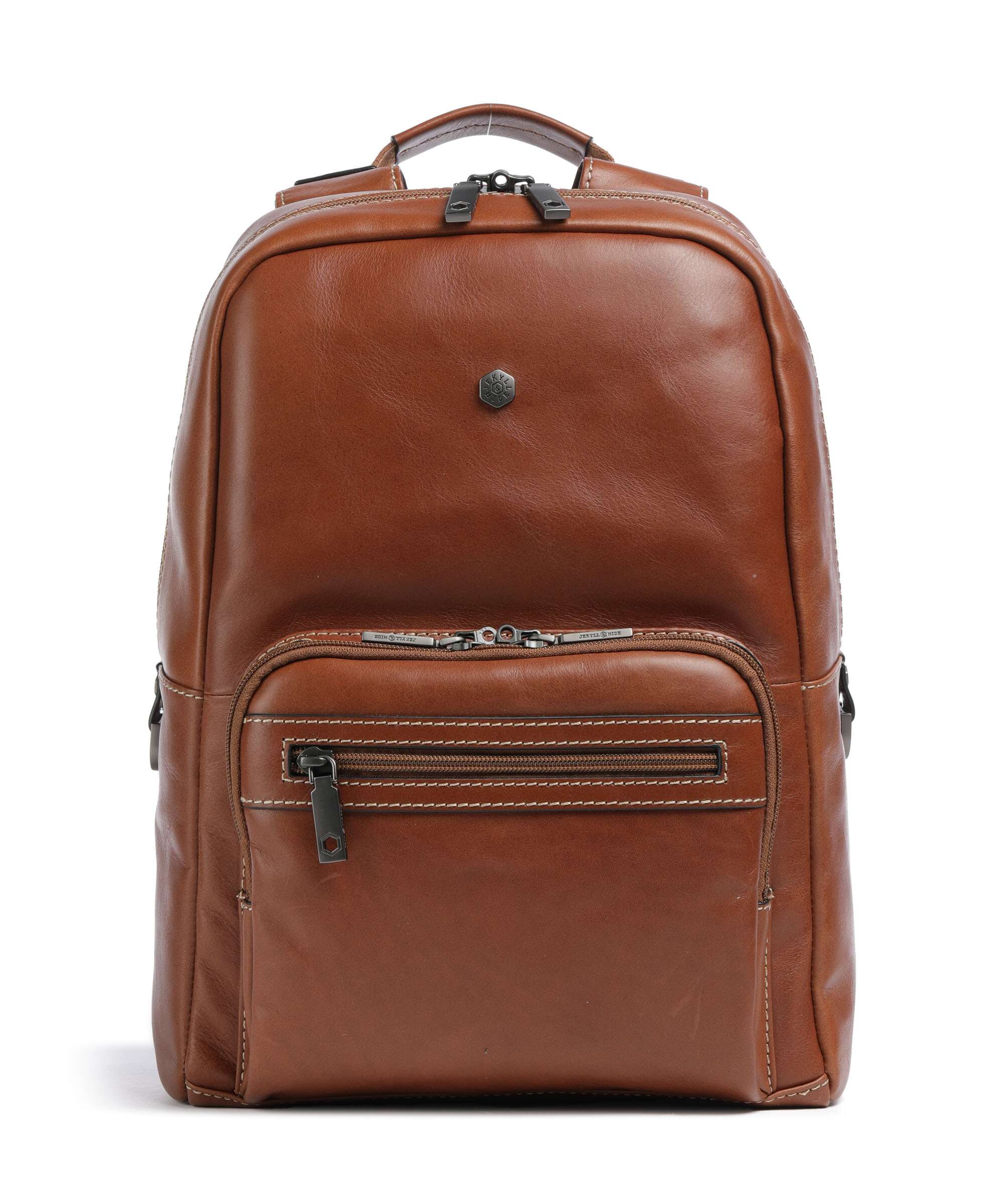 Jekyll & Hide Montana Backpack colt