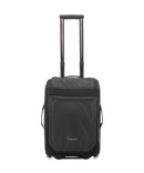 Timbuk2 Co-Pilot S Walizka na 2 kołach black
