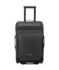 Timbuk2 Co-Pilot M Trolley (2 wheels) black