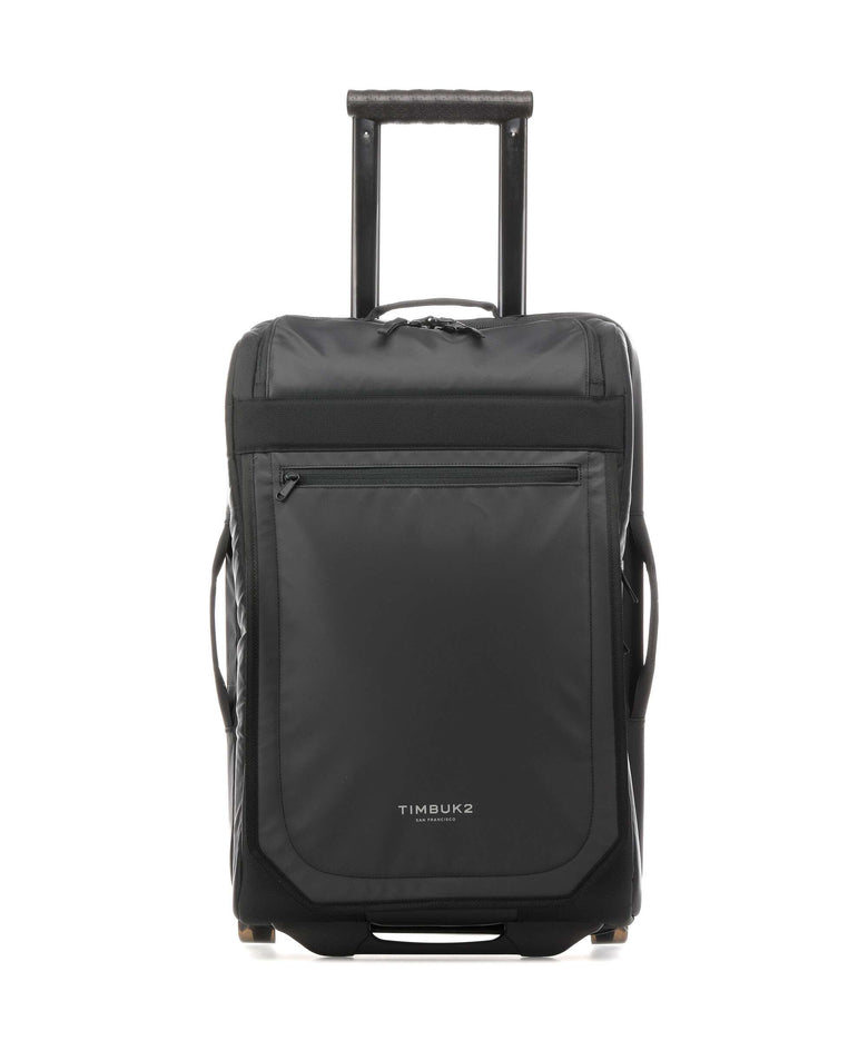 Timbuk2 Co-Pilot M Trolley (2 wheels) black