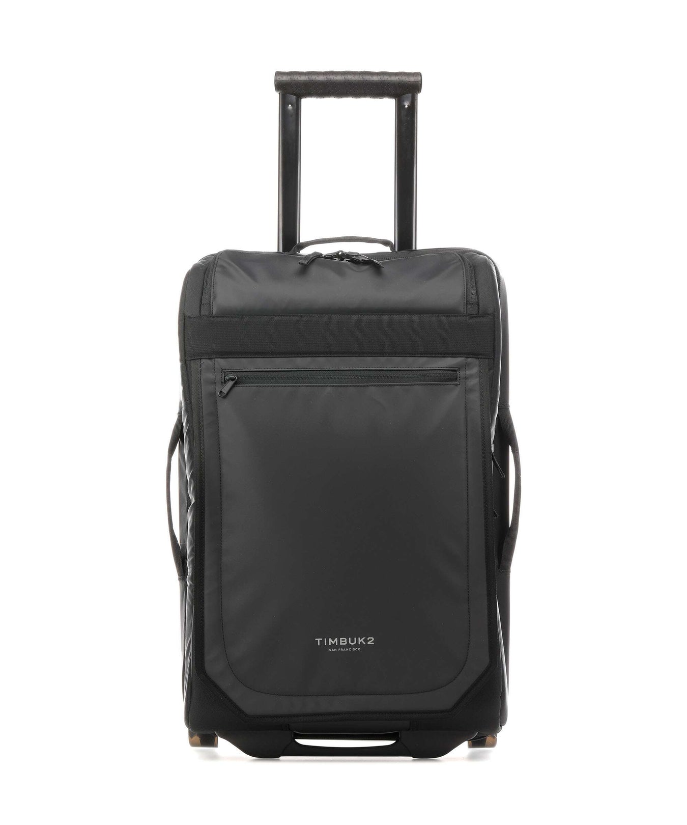 Timbuk2 Co-Pilot M Trolley (2 wheels) black