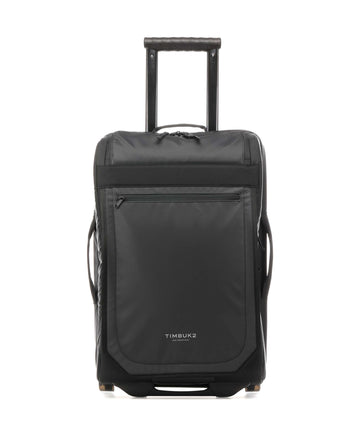 Timbuk2 Co-Pilot M Walizka na 2 kołach black