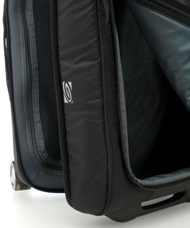 Timbuk2 Co-Pilot M Trolley (2 wheels) black