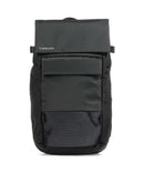 Timbuk2 Bike Robin Pack Backpack jet black