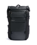Timbuk2 Clark Pack Plecak na laptopa jet black