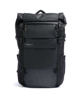 Timbuk2 Clark Pack Plecak na laptopa jet black