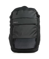 Timbuk2 Bike Parker Pack Laptop backpack jet black