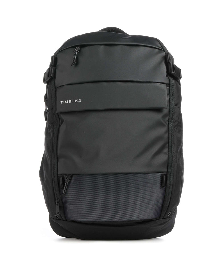 Timbuk2 Bike Parker Pack Laptop backpack jet black