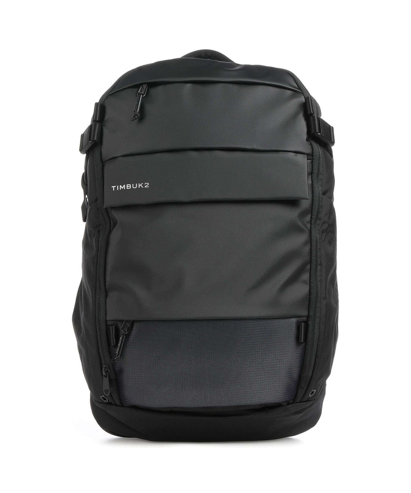 Timbuk2 Bike Parker Pack Laptop backpack jet black