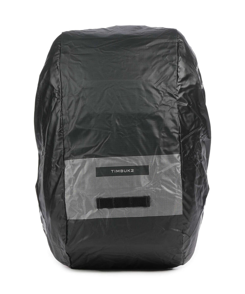 Timbuk2 Bike Parker Pack Laptop backpack jet black