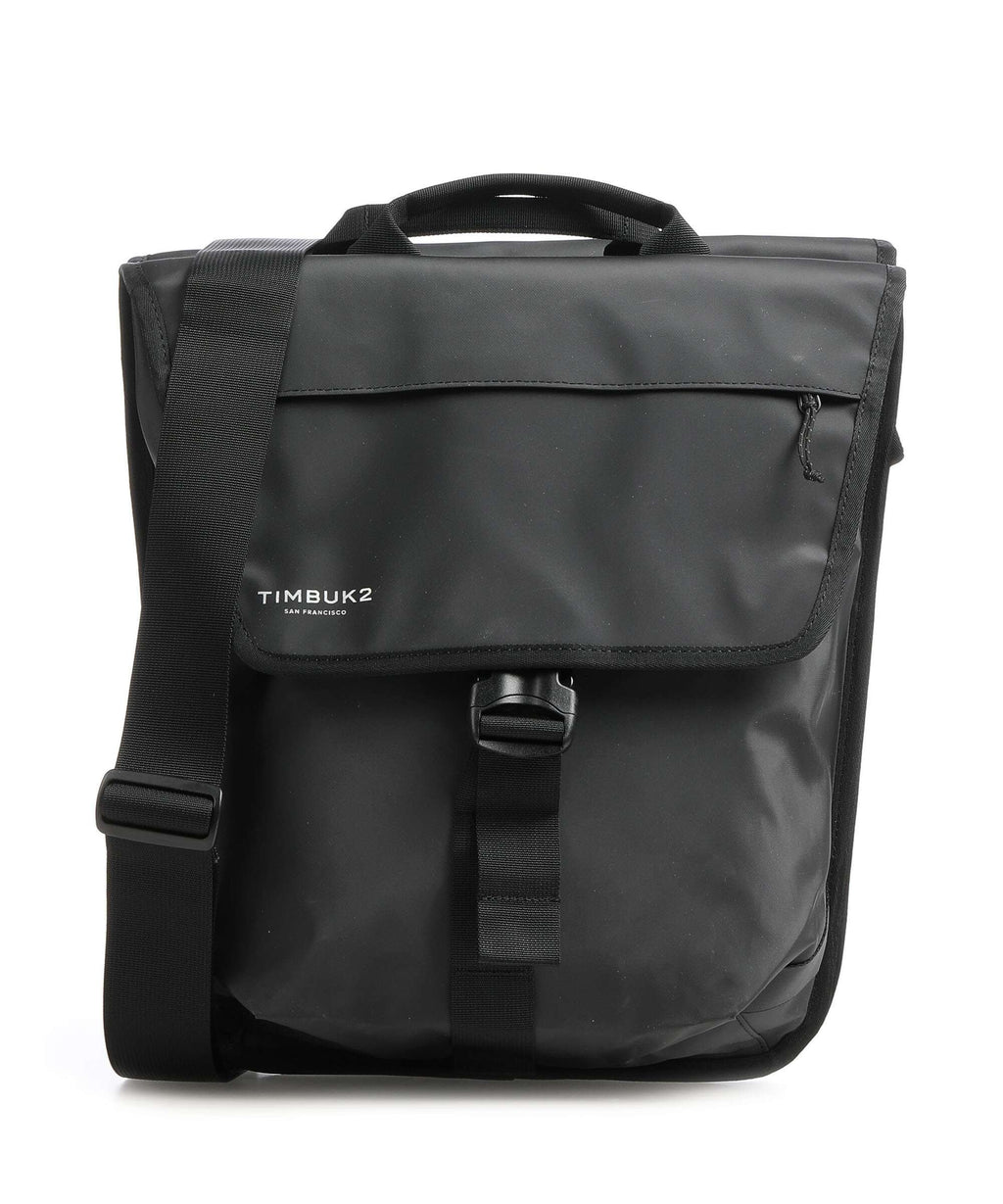 Timbuk2 Tandem Pannier Bike pannier jet black