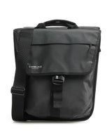 Timbuk2 Tandem Pannier Torba na bagażnik jet black