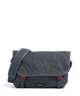 Timbuk2 Flight Classic S Aktówka granite/flame