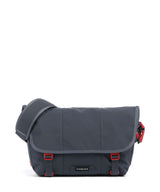 Timbuk2 Flight Classic M Aktówka granite/flame
