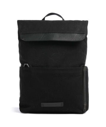 Timbuk2 Distilled Foundry Pack Plecak jet black