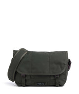 Timbuk2 Flight Classic S Aktówka scout shade