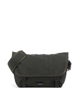 Timbuk2 Flight Classic M Aktówka scout shade