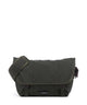 Timbuk2 Flight Classic M Aktówka scout shade