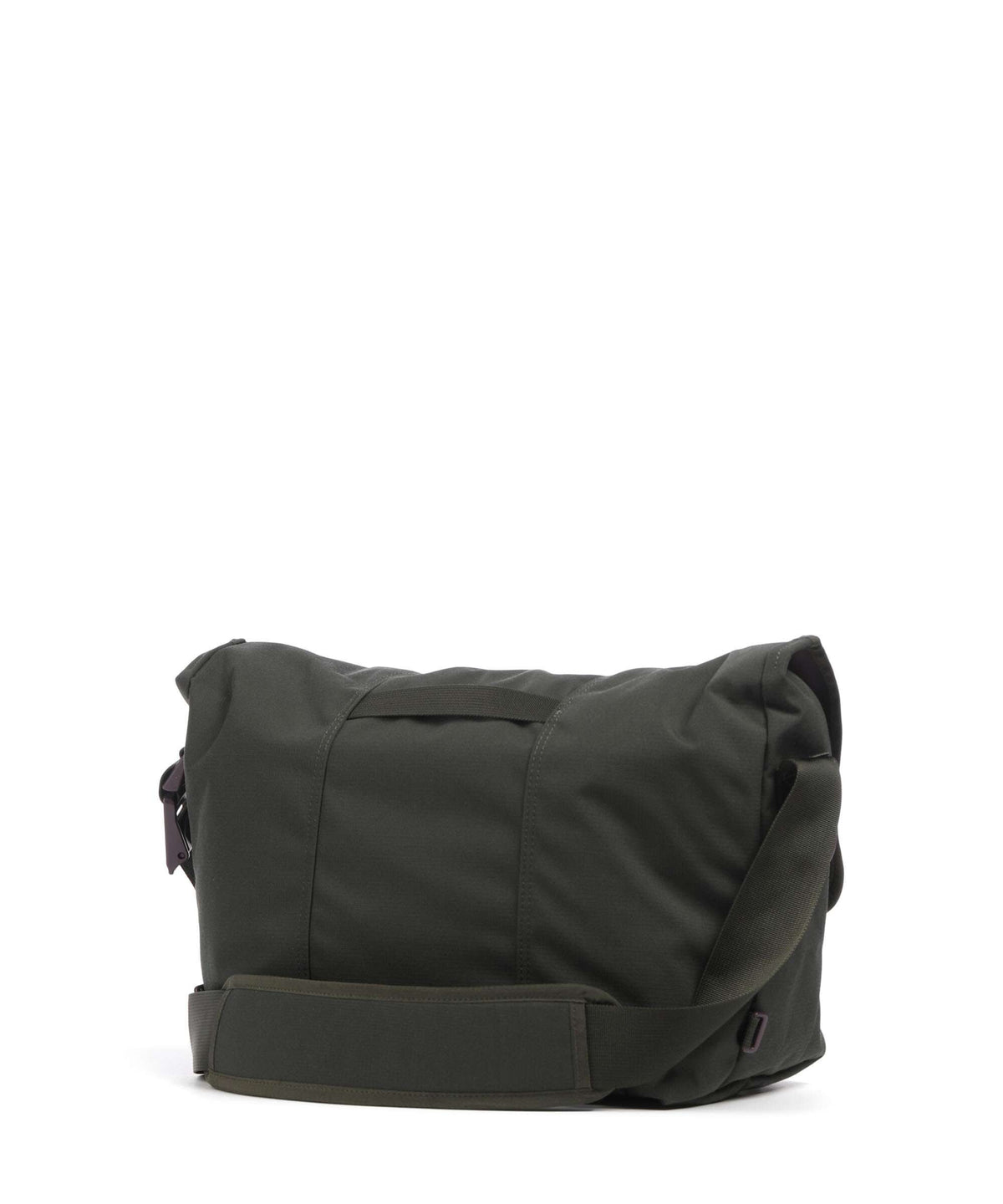 Timbuk2 Flight Classic M Briefcase scout shade