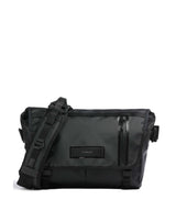 Timbuk2 Especial Stash M Aktówka jet black