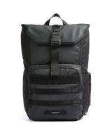 Timbuk2 Agent Spire Plecak jet black