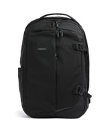 Timbuk2 Never Check Plecak jet black