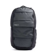 Timbuk2 Bike Lane Commuter Plecak jet black