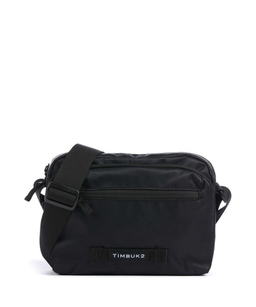 Timbuk2 Vapor Torba przez ramię jet black